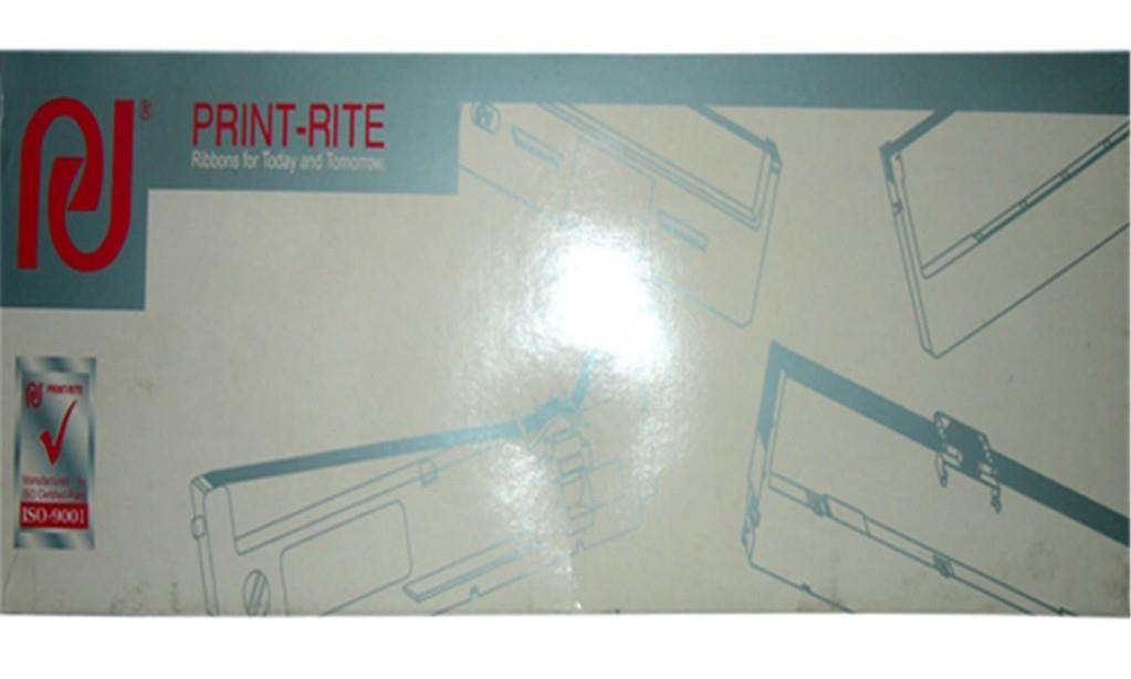 PRINT-RITEPrint-Rite Panasonic Kxp-181-180 Muadil Şerit4892117012900