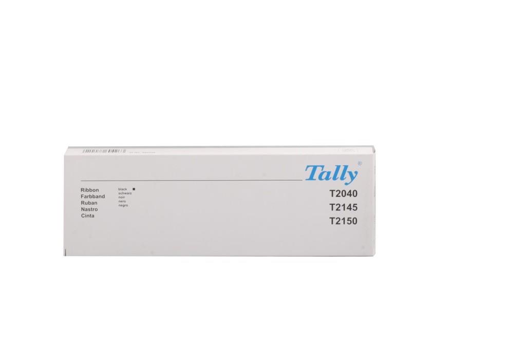 PRINT-RITEPrint-Rite Tally 2040 Muadil Şerit4892117049838