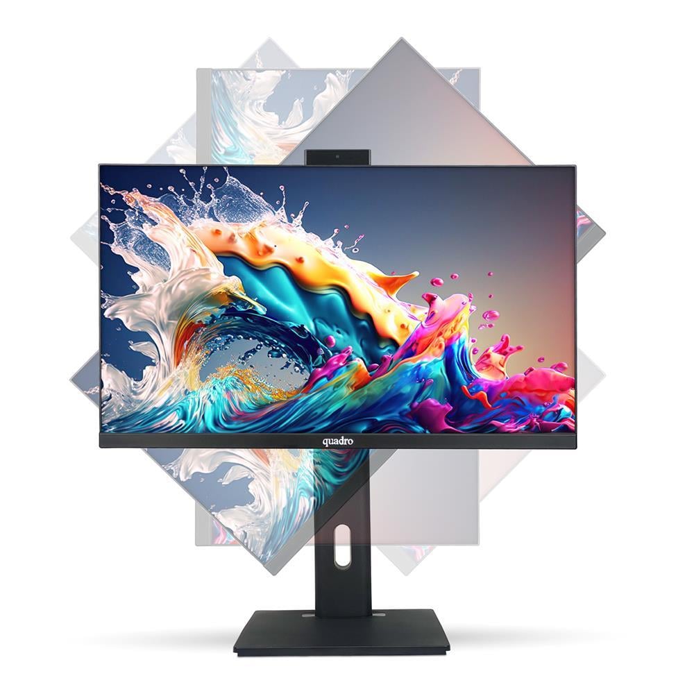 QUADROQuadro EXPANSE AI B224 25850 23.8