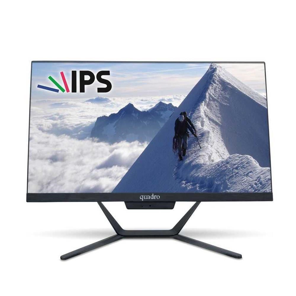 QUADROQuadro Stark H8124-40824 23.8
