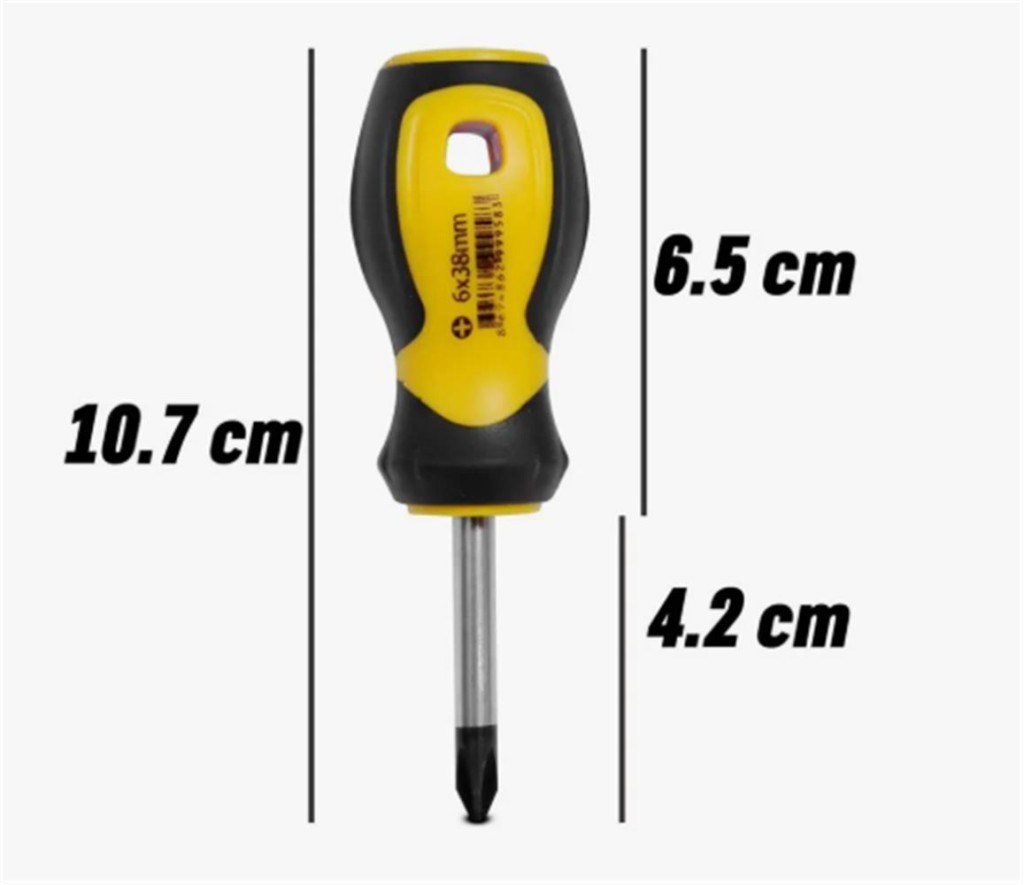 RICORıco Topaç Rornavida 6x38 Mm Yıldız 003-rk00548694862999583