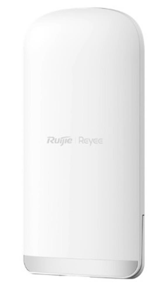 RUIJIE REYEERuıjıe Reyee RG-EST330F-P 5 Ghz 867 Mbps 3Km Noktadan Noktaya Dış Ortam Access Point6976915002610