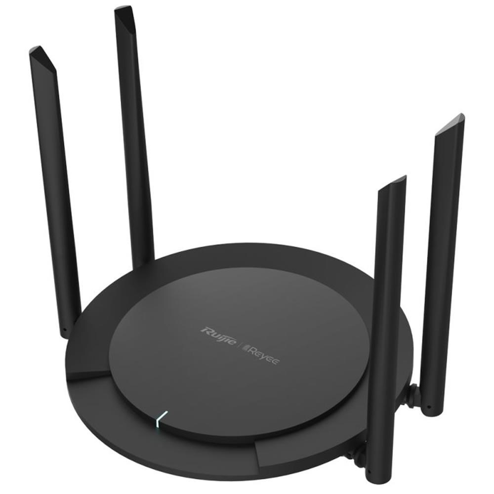 REYEERuijie-Reyee RG-EW300 Pro Home Router6971693272293