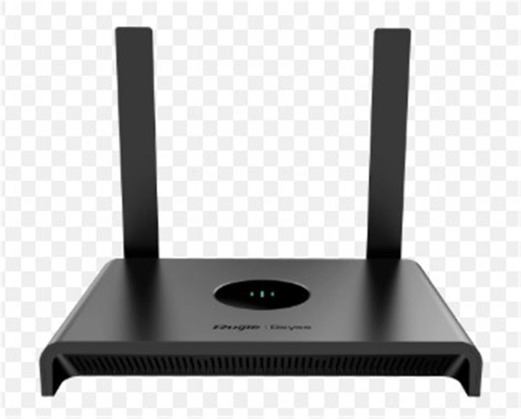REYEERuijie-Reyee RG-EW300N Home Router6971693276987