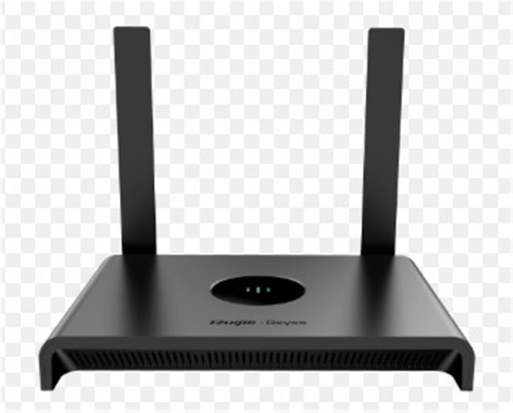 REYEERuijie-Reyee RG-EW300N Home Router6971693276987