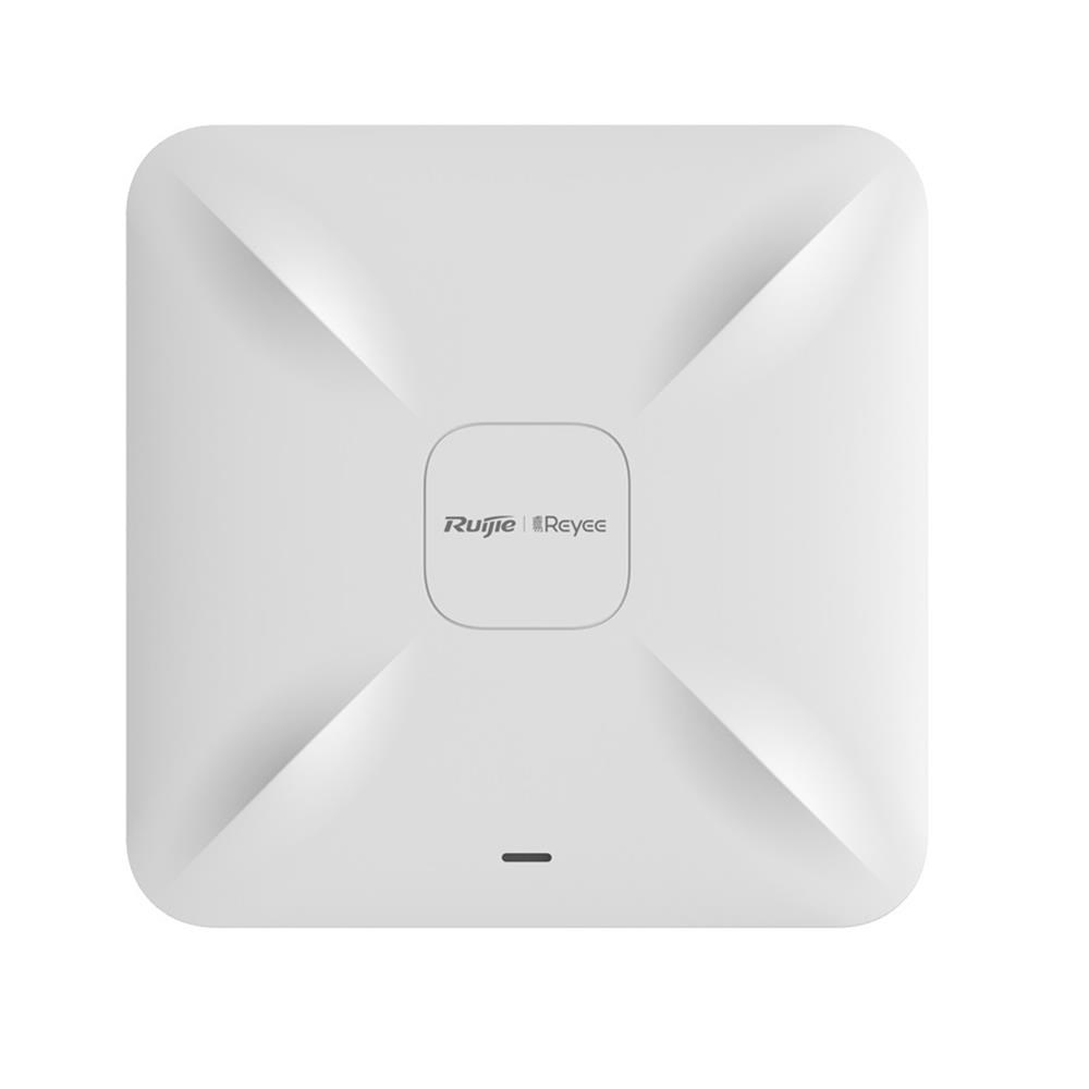 RUIJIE REYEERuijie Reyee RG-RAP2200(E) Tavan Tipi 1267 Mbps Kablosuz Dual-Bant Access Point6971693271401