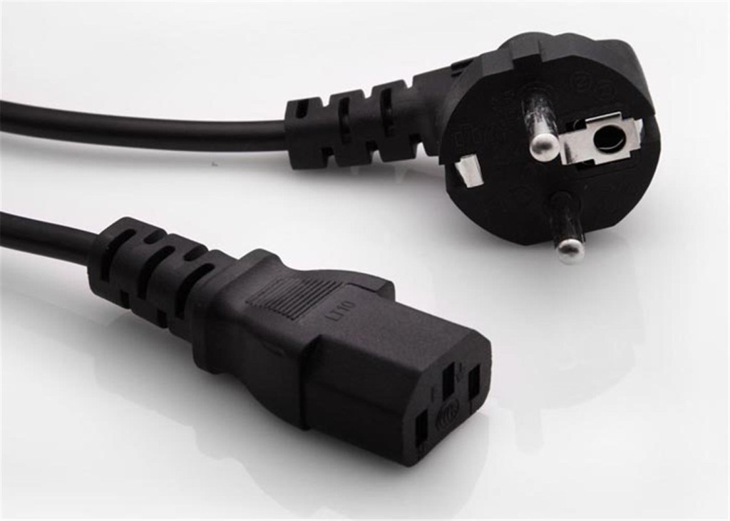 S-LinkS-link SL-P755 5m 0.75mm Power Kablosu8697671420538
