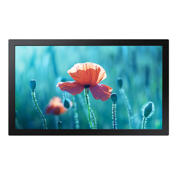 SAMSUNGSamsung QB13R-M Serisi 13