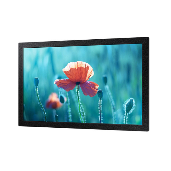 SAMSUNGSamsung QB13R-M Serisi 13