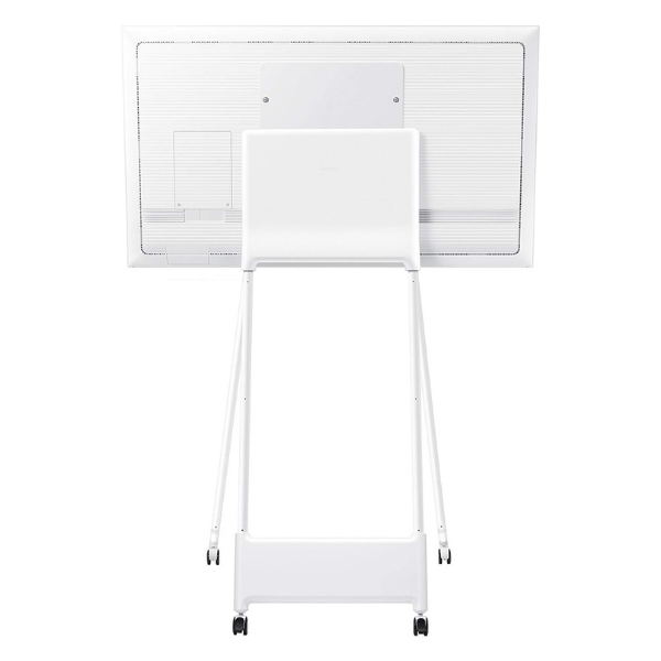 SAMSUNGSamsung STN-WM55R Flip 2 55