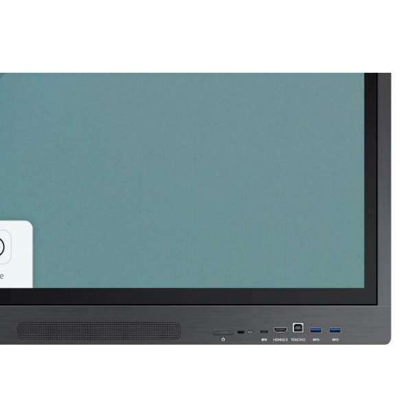 SAMSUNGSamsung WA65C 65