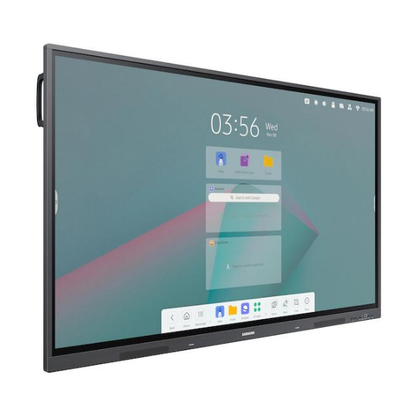 SAMSUNGSamsung WA65C 65