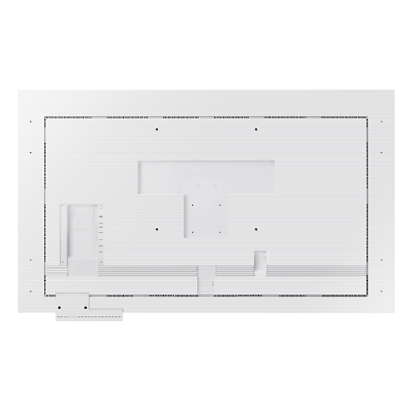 SAMSUNGSamsung WM65B Serisi Pro 65