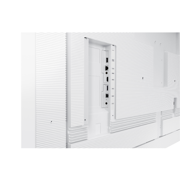 SAMSUNGSamsung WM65B Serisi Pro 65