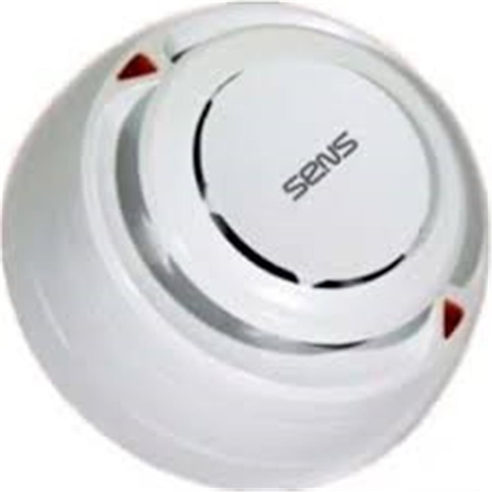 SENSSens S6-CHD-101 Konvansiyel Sıcaklık Isı Dedektörü86900181102