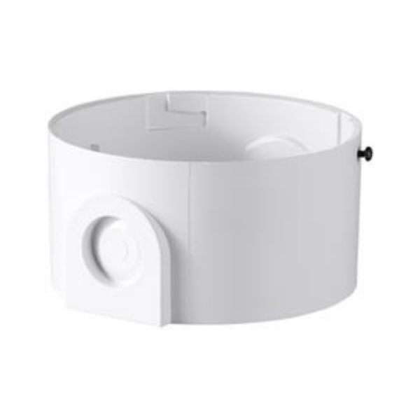 SiemensSiemens DAB-W Derin Siren Tabanı – BeyazDAB-W