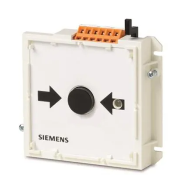 SiemensSiemens DMA1104D Kollektif Buton ElektroniğiDMA1104D