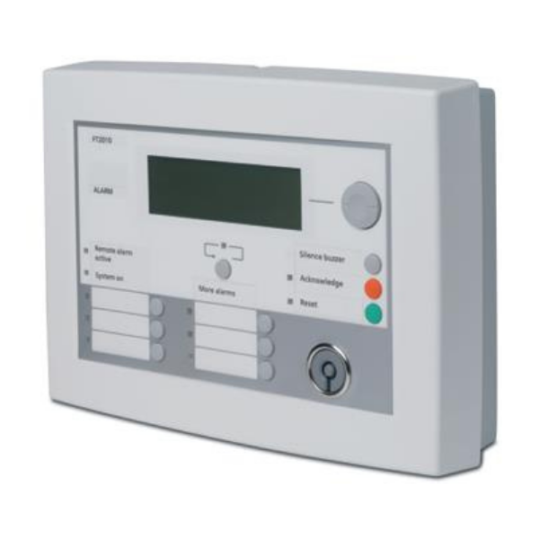 SiemensSiemens FT2010-A1 Tekrarlayıcı Kat TerminaliFT2010-A1