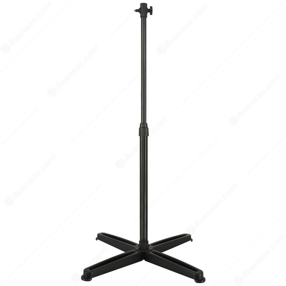 OEMST1 Ufo Isıtıcı Ayak Alüminyum8697455572220