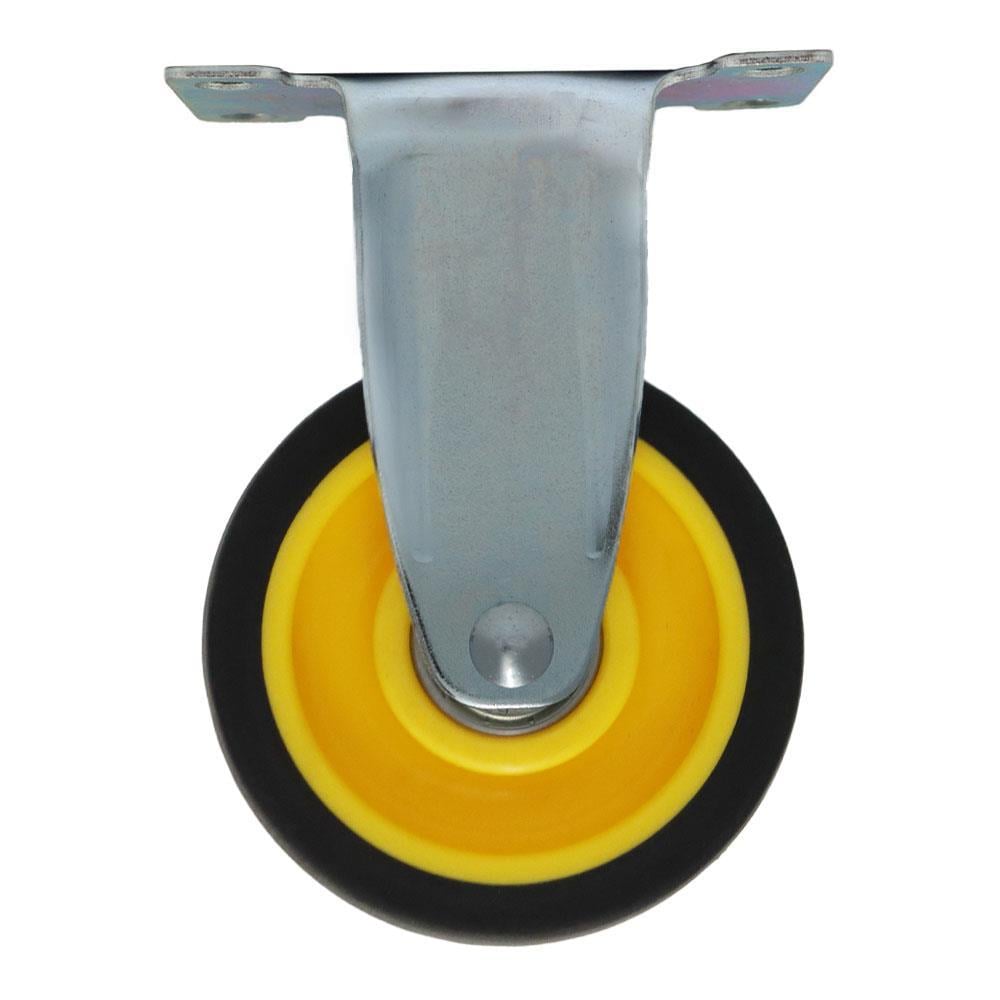 STANLEYStanley PA634 PC509 Taşıma Arabası PU Sabit Yedek TekerPA634