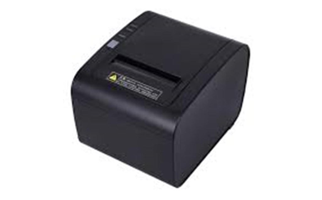 SUNLUXSunlux RP8020 Fiş Yazıcı Usb+Rs232+Ethernet8681705643468