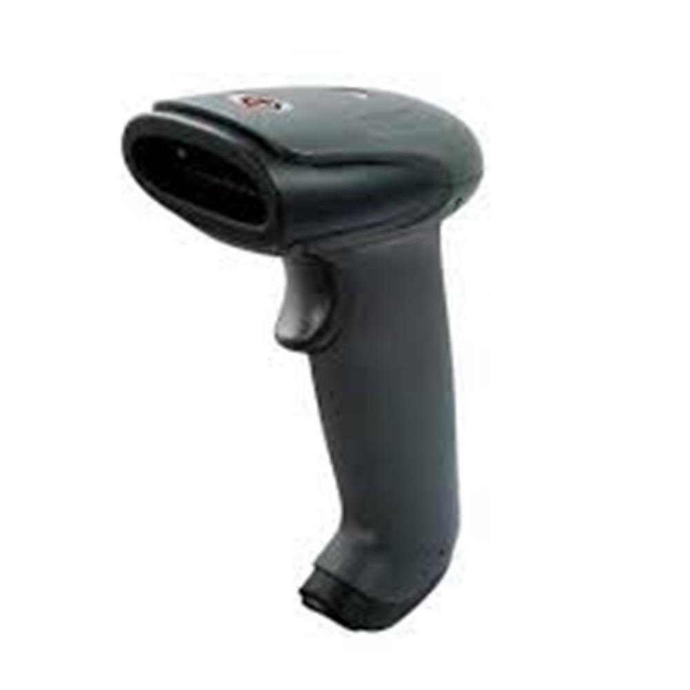 SUNLUXSunlux XL5500 CCD Usb Bağlantılı Barkod Okuyucu8681705641099