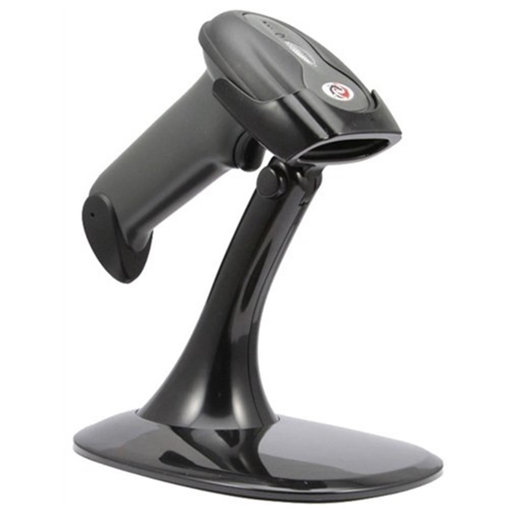 SUNLUXSunlux XL6200A Tek Çizgili Lazer Usb Kablolu Barkod Okuyucu Ayaklı8681705640405