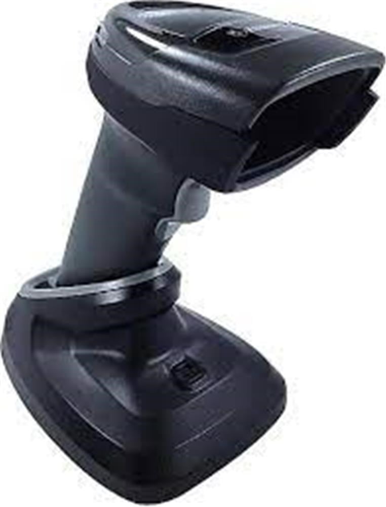 SYMBOLSymbol DS2278 Lazer El Tipi Karekod 2D USB Wi-Fi Kablosuz Barkod Okuyucu4770096695003