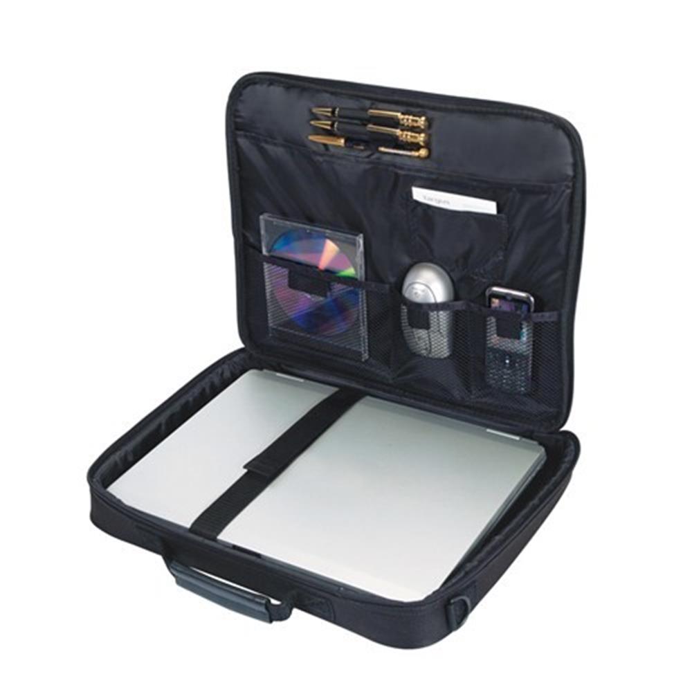 TARGUSTargus TAR300Z Siyah 15