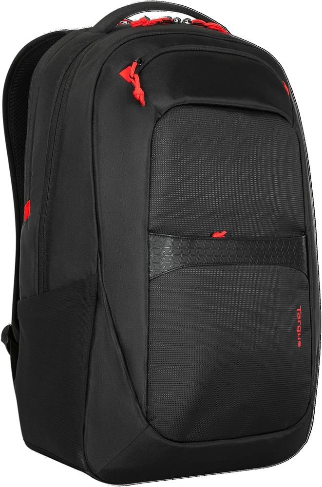 TARGUSTargus TBB639GL Strike2 Gaming Sırt Çantası 17.3