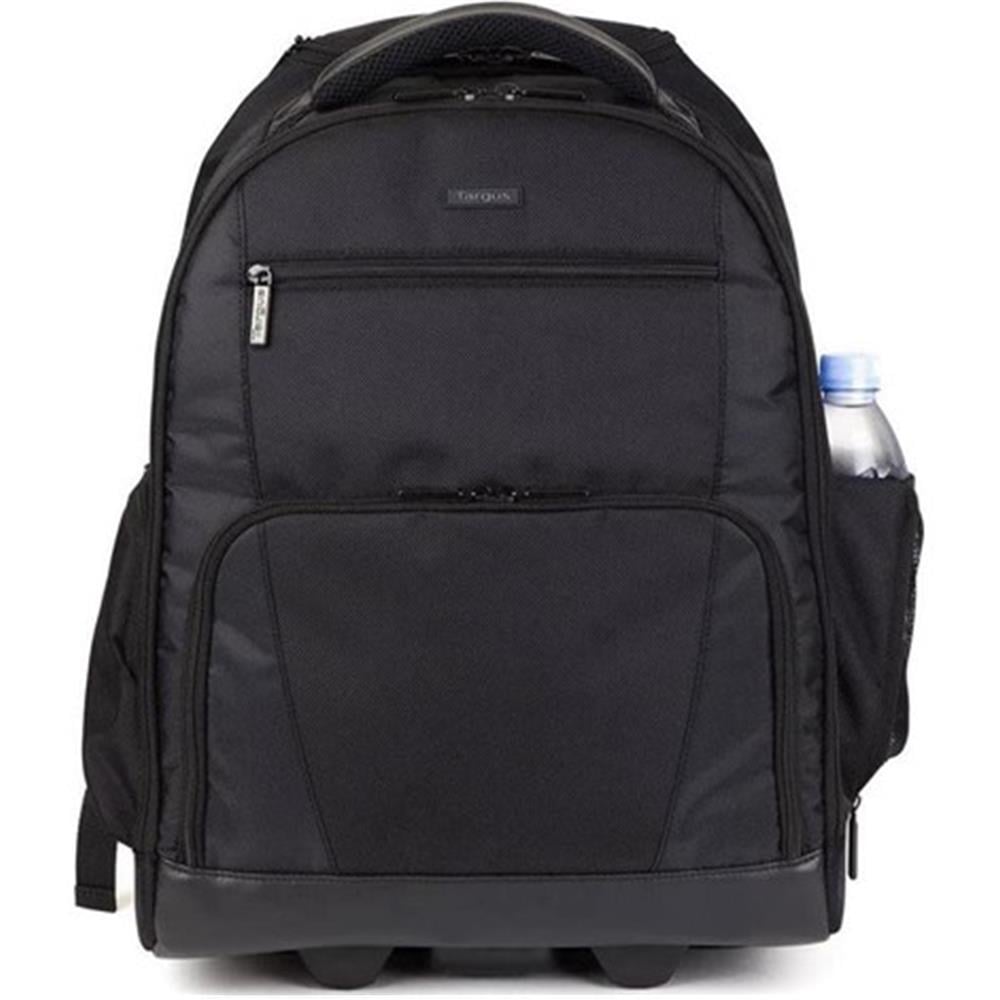 TARGUSTargus TSB700 15.6