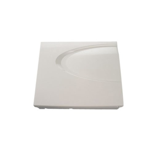 TecnosecTecnosec ECLIPSE- 8T Alarm Kontrol Paneli (Keypad Hariç)ECLIPSE- 8T