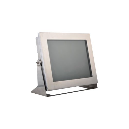 TecnosecTecnosec OK-S2400 17inch Ex-Proof MonitörOK-S2400