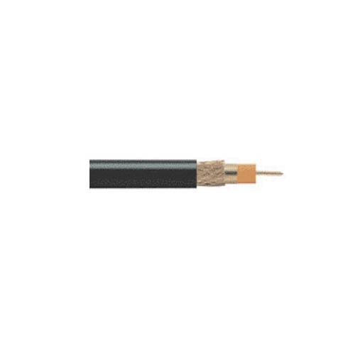 TecnosecTecnosec RG-11 Görüntü KablolarıRG-11