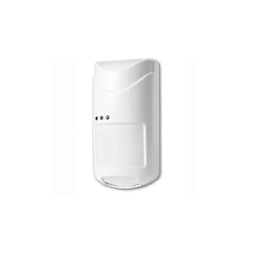 TecnosecTecnosec TP -12 MCR TRIPLEX TEKNOLOJİ MICRODALGA PIRTP -12 MCR