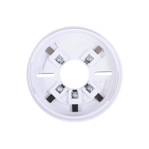 TeknimTeknim TFA-0120 Universal Dedektör TabanıTFA-0120