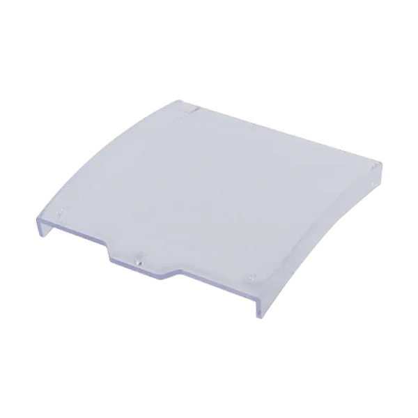 TeknimTeknim TFA-0165 Buton Koruyucu KapağıTFA-0165