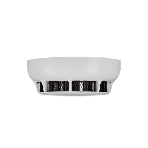 TeknimTeknim TSD-5135 Optik Duman Dedektörü, 12V Röleli TABAN HARİÇTSD-5135