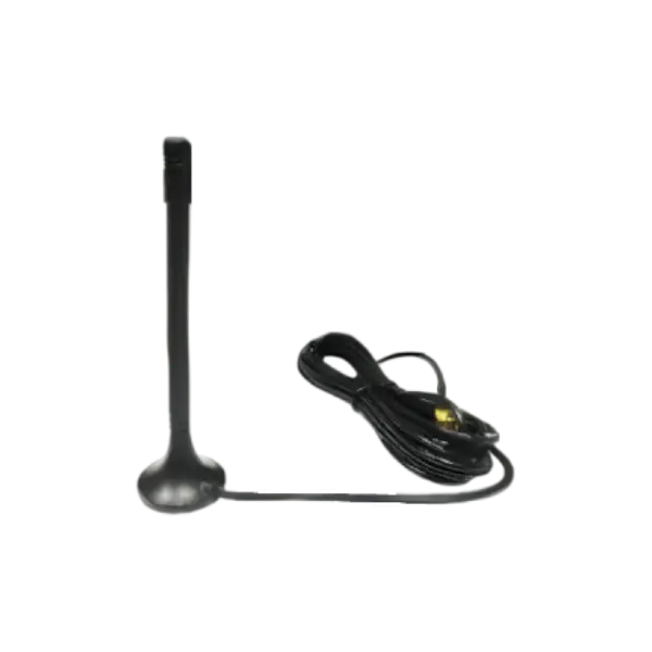 TeknimTeknim TXA-0503 Harici GSM Anteni (3 Mt Kablo)TXA-0503