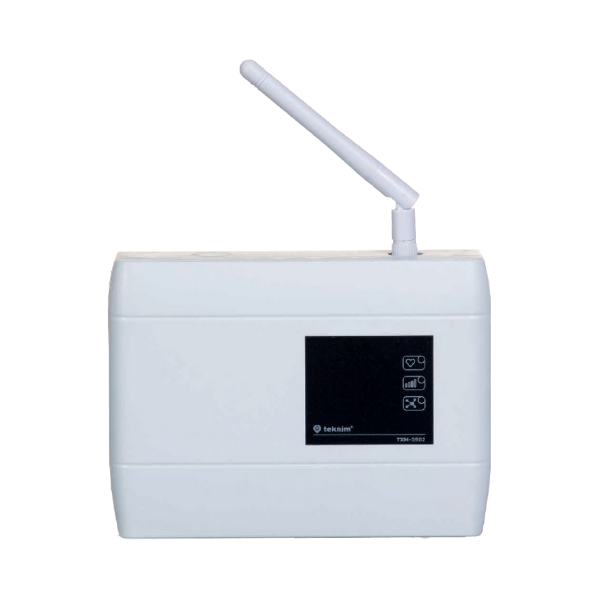 TeknimTeknim TXM-0502 Universal GSM ModulüTXM-0502