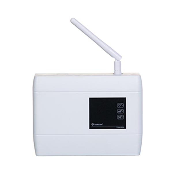 TeknimTeknim TXM-0508 Unıversal GSM/GPRS ModülüTXM-0508