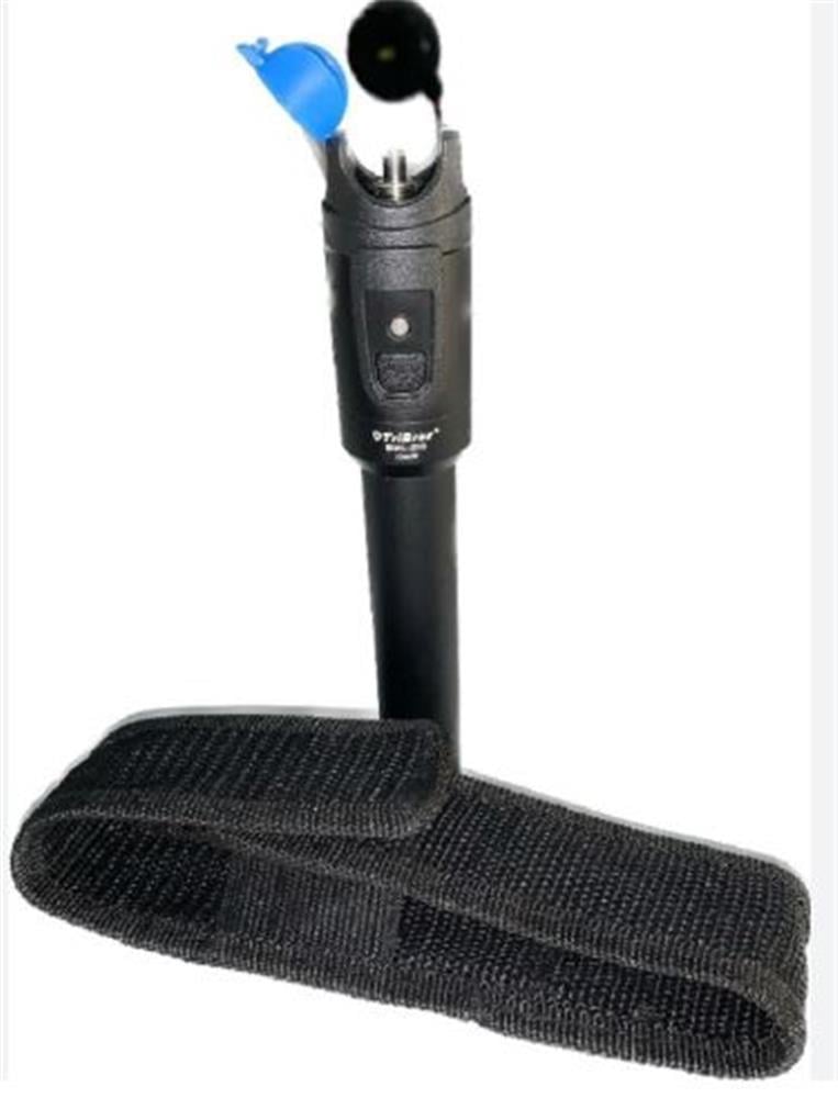 TeldataTeldata Fiber Optik Test Lazer8684712501967