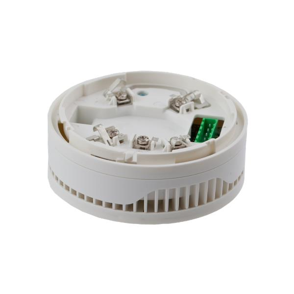 TeletekTeletek SensoIRIS BSOU Adresli Yangın İhbar SireniSensoIRIS BSOU