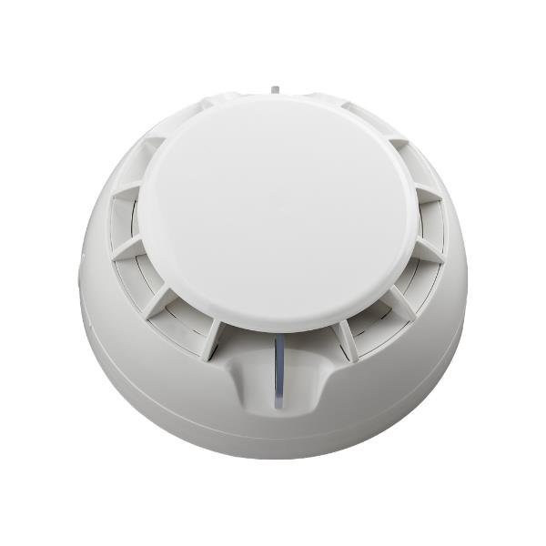 TeletekTeletek SensoMAG S30 Konvansiyonel Optik Duman Dedektörü + B24 TabanSensoMAG S30