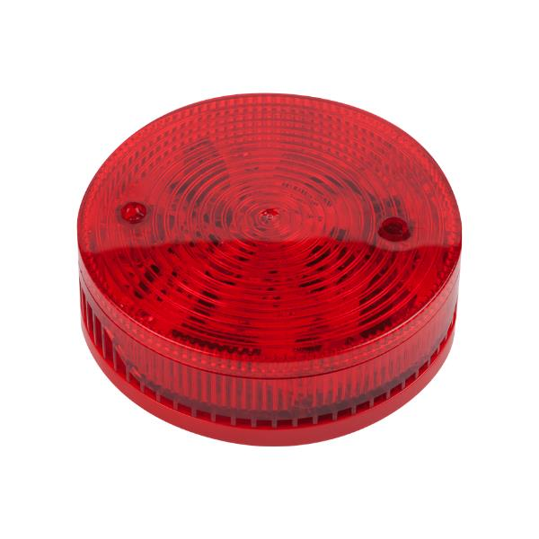 TeletekTeletek SF100 RSST Yangın Alarm SireniSF100 RSST
