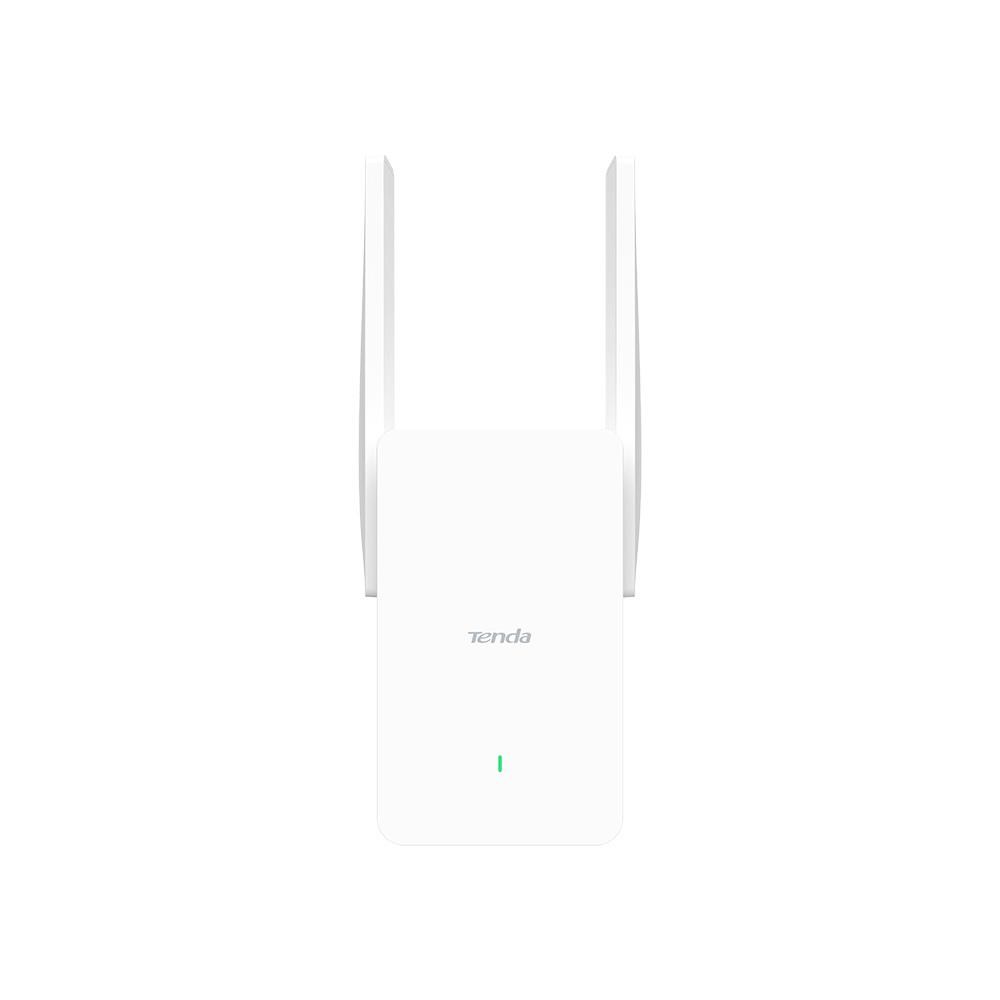 TENDATenda A23 Wifi 6 1500 Mbps Range Extender-Menzil Genitici6932849423495
