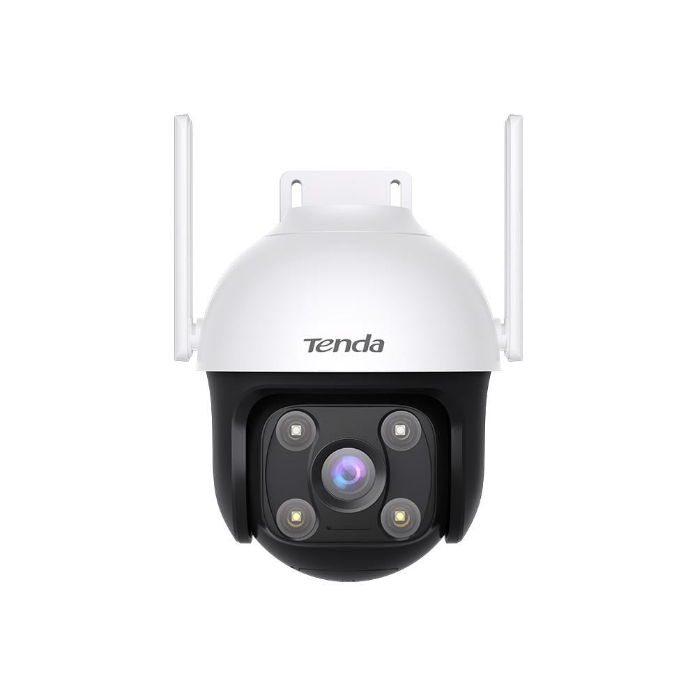 TENDATenda CH7-WCA 4MP 2K Outdoor Wifi Kamera885397277446