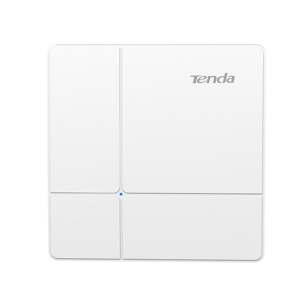 TENDATenda I24 867 Mbps Dual Bant Tavan Tipi Access Point6932849429626