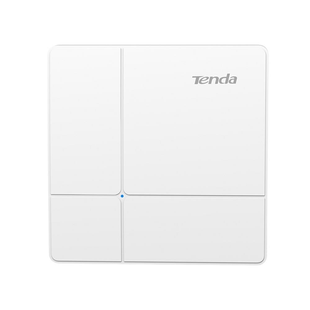 TENDATenda I24 867 Mbps Dual Bant Tavan Tipi Access Point6932849429626