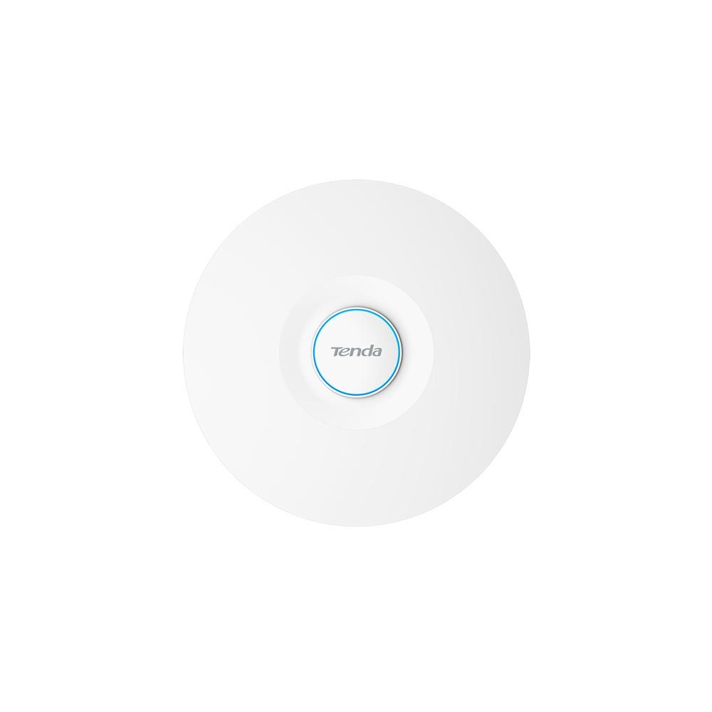 TENDATenda I29 AX3000 Wi-Fi 6 Çift Bantlı Tavan Tipi Access Point6932849435221
